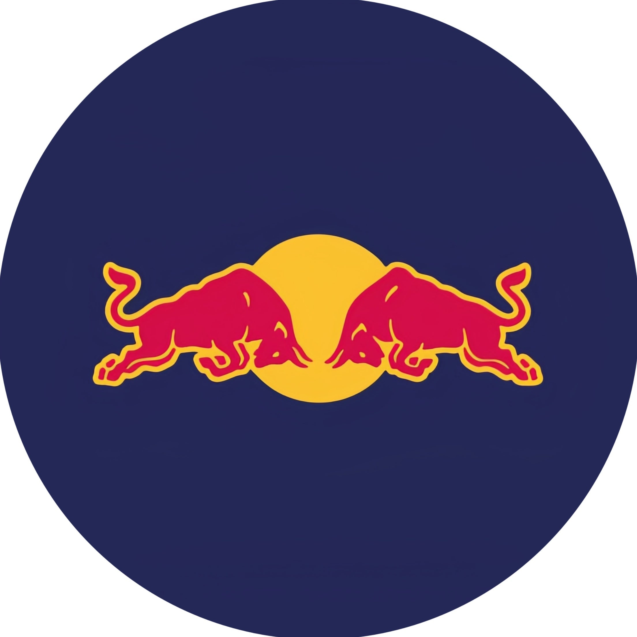 Red Bull F1